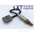 Sensor de oxigênio automático Cefino 22690-2Y921 para Nissan